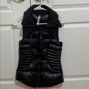 Lululemon vest